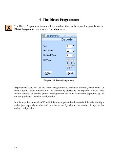 Download - Freiwald Software