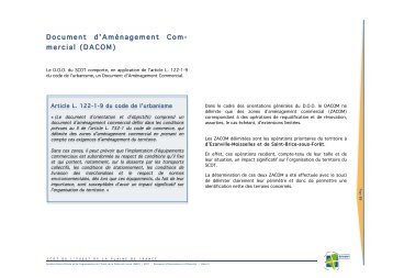 4.1-dacom - Scot de l'Ouest de la Plaine de