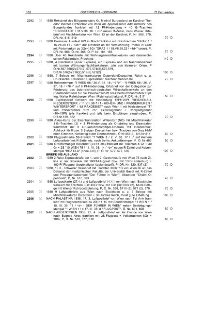 Textteil (1.1 MB, pdf) - Öphila Wien