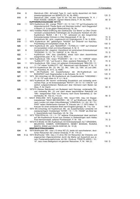 Textteil (1.1 MB, pdf) - Öphila Wien