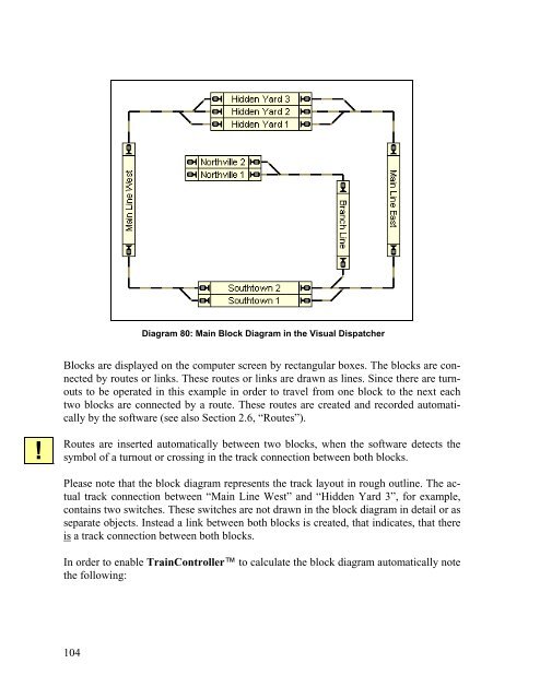 Download - Freiwald Software