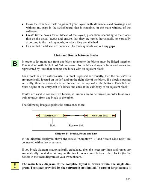 Download - Freiwald Software