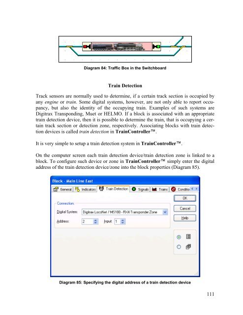 Download - Freiwald Software