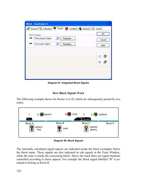 Download - Freiwald Software