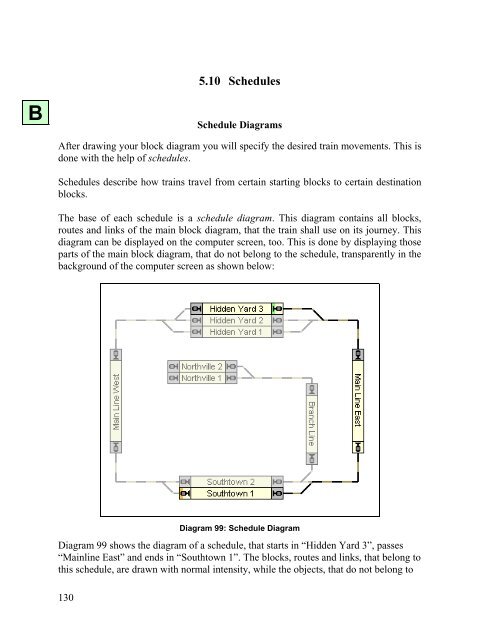 Download - Freiwald Software