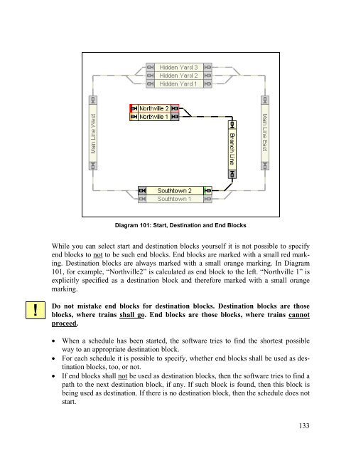 Download - Freiwald Software