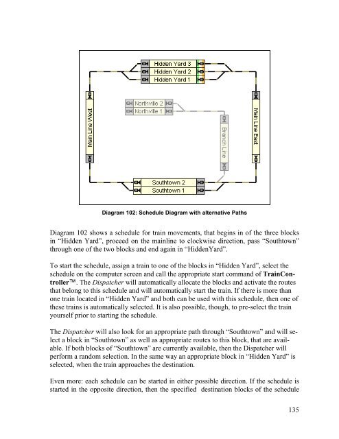 Download - Freiwald Software