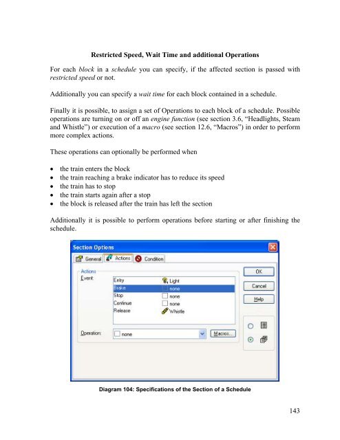 Download - Freiwald Software