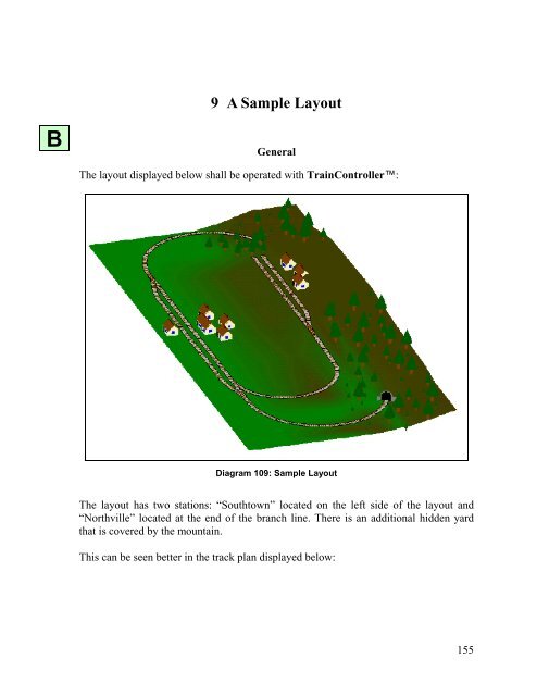 Download - Freiwald Software