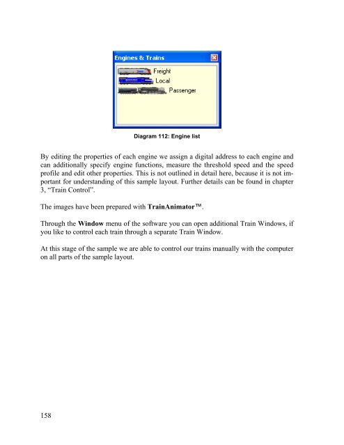 Download - Freiwald Software