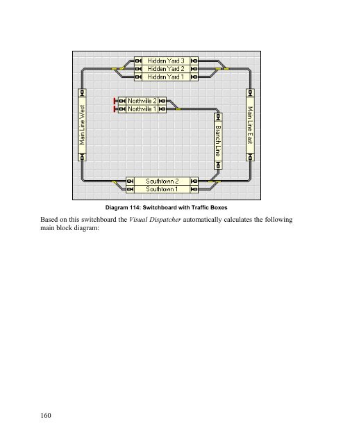 Download - Freiwald Software