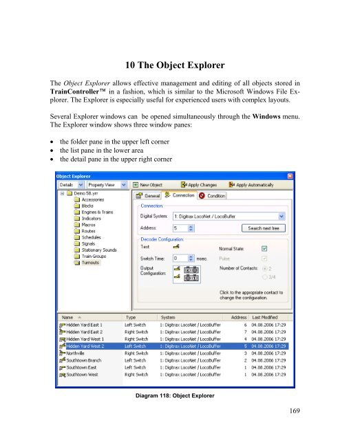 Download - Freiwald Software