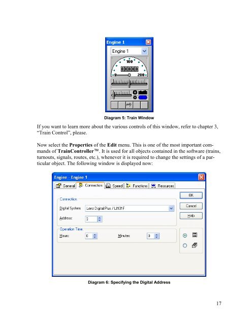 Download - Freiwald Software