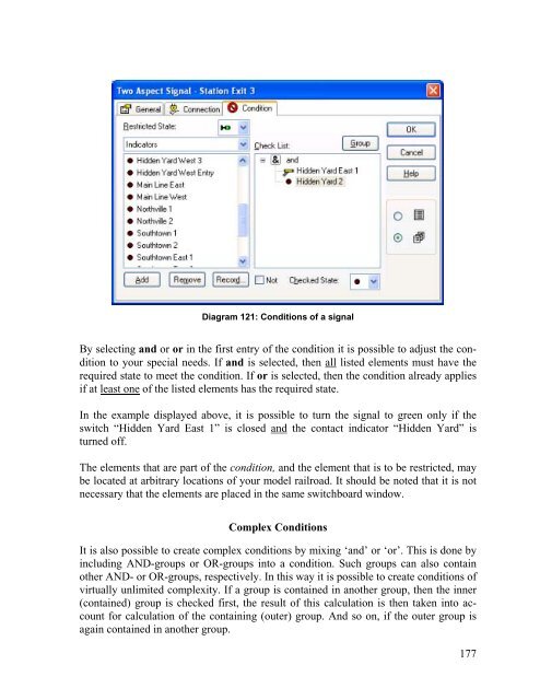 Download - Freiwald Software