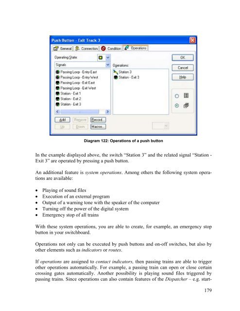 Download - Freiwald Software