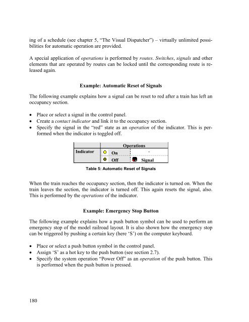 Download - Freiwald Software