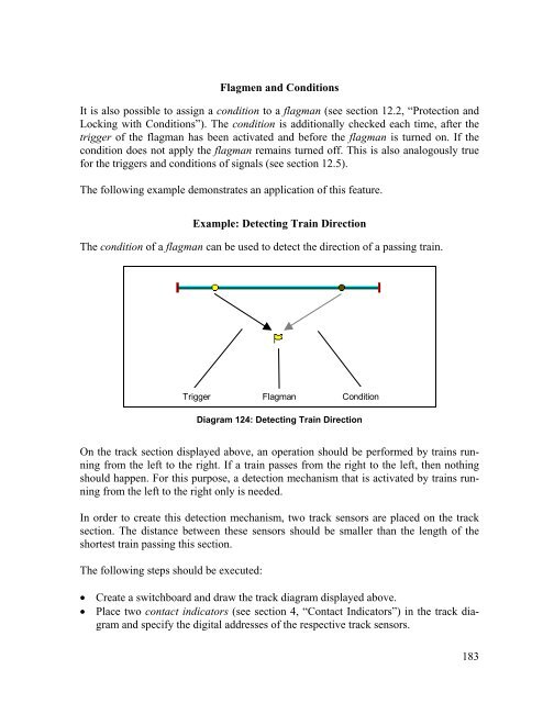 Download - Freiwald Software