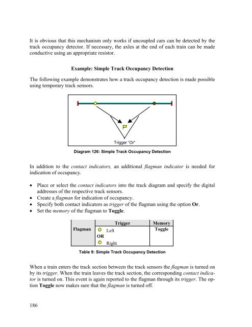 Download - Freiwald Software