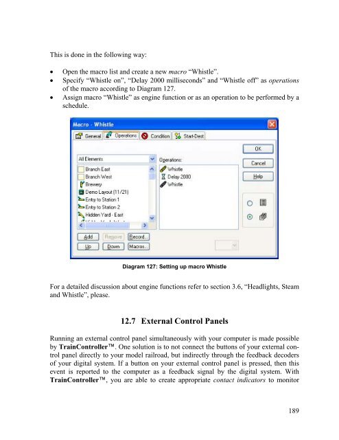 Download - Freiwald Software