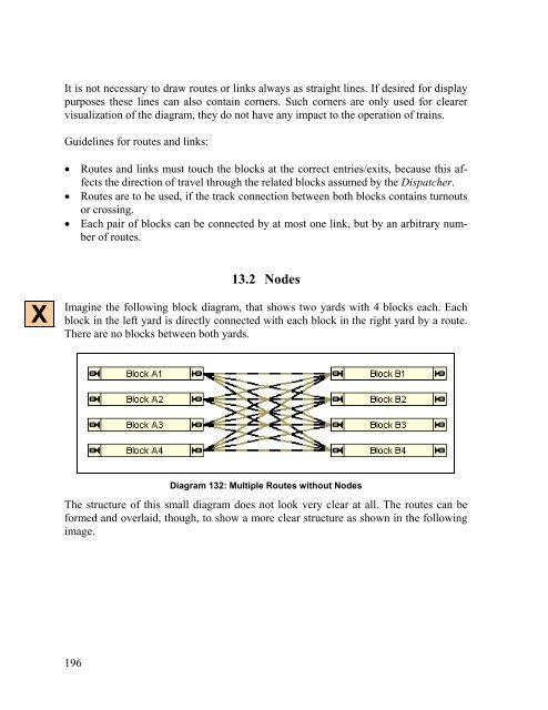 Download - Freiwald Software