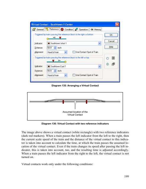 Download - Freiwald Software