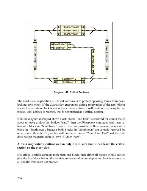 Download - Freiwald Software