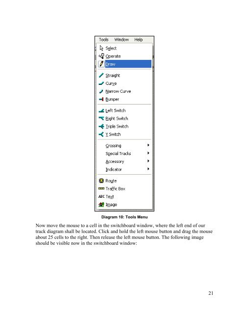 Download - Freiwald Software