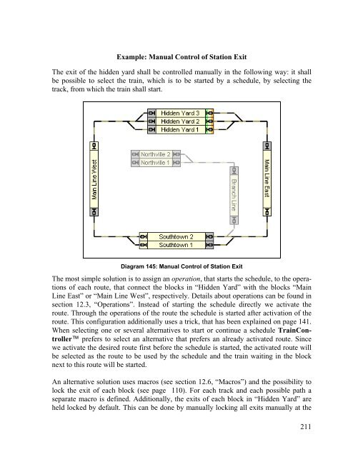 Download - Freiwald Software