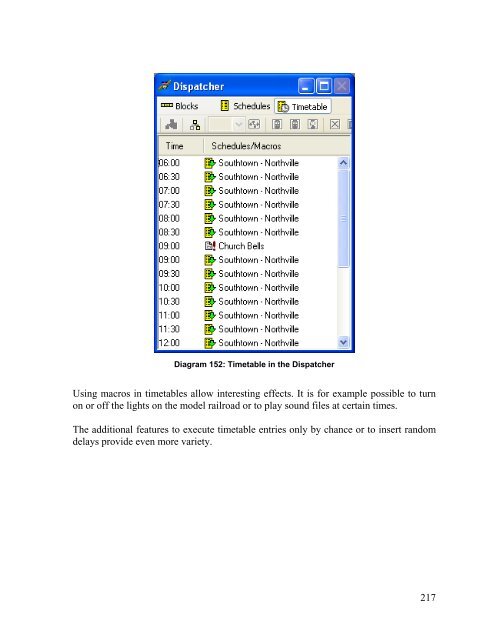 Download - Freiwald Software