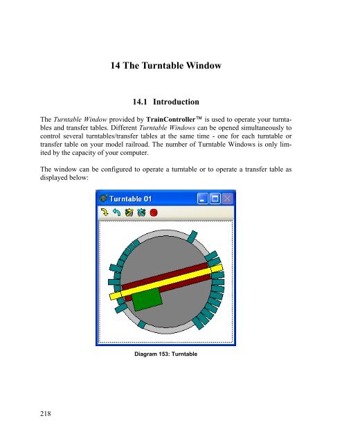 Download - Freiwald Software