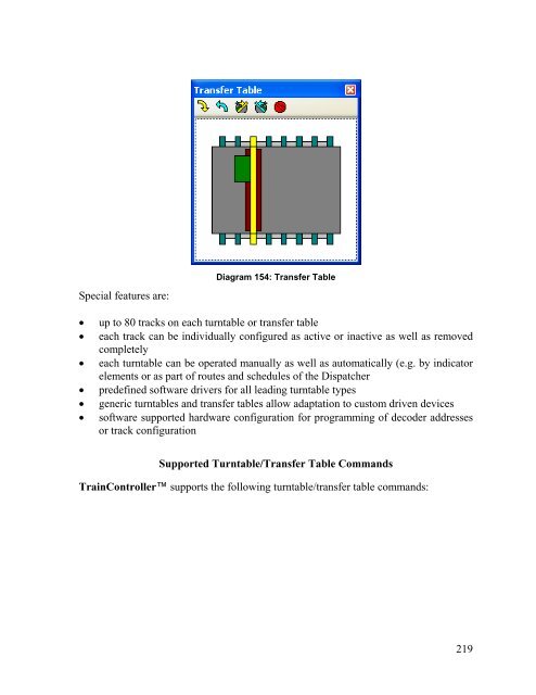 Download - Freiwald Software