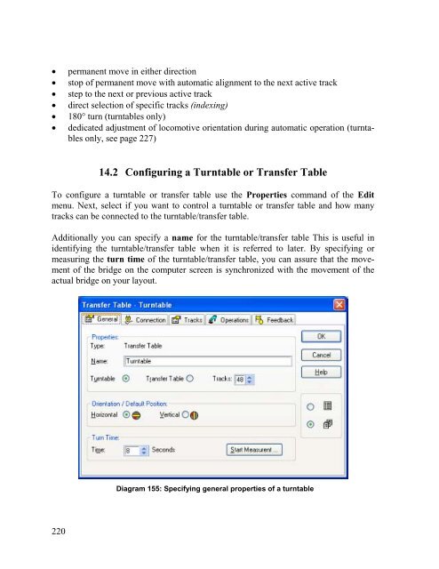 Download - Freiwald Software