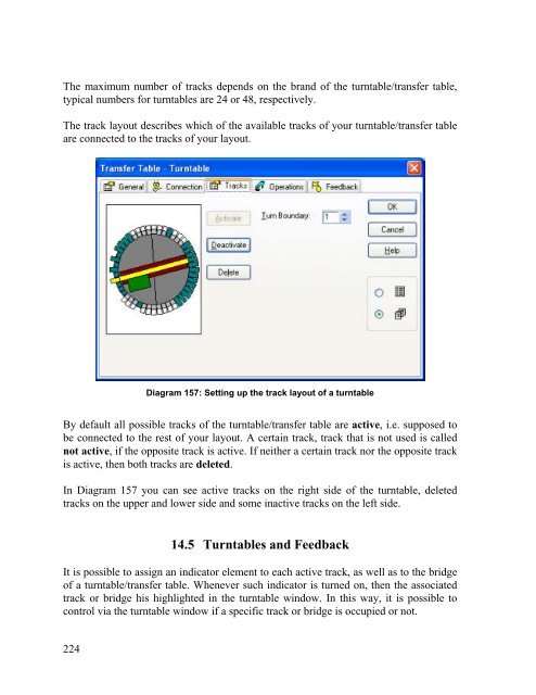 Download - Freiwald Software