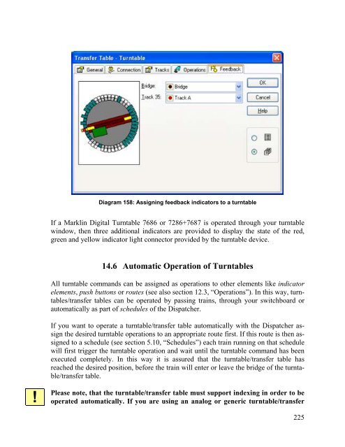 Download - Freiwald Software