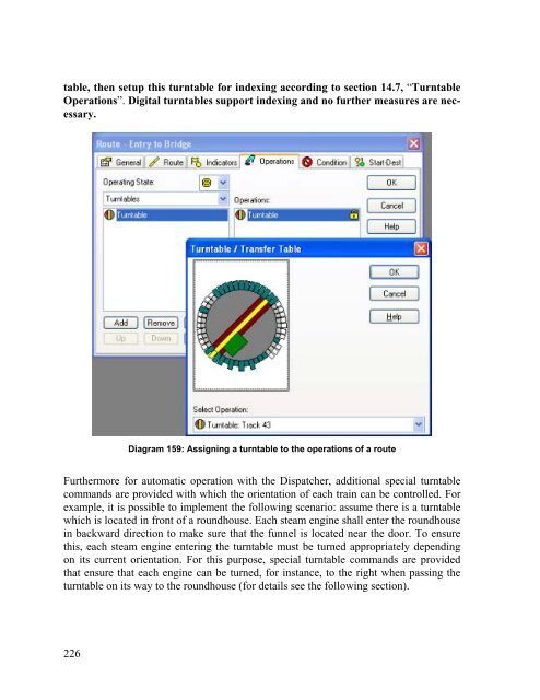 Download - Freiwald Software