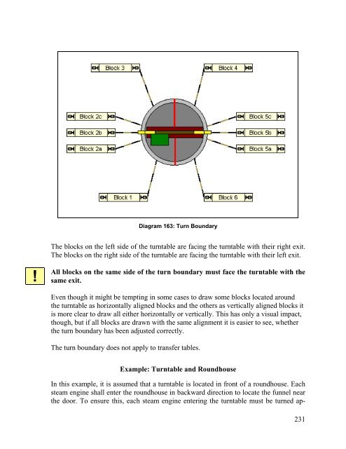 Download - Freiwald Software