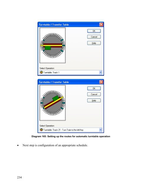 Download - Freiwald Software