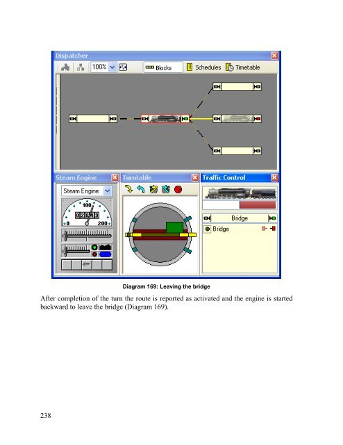 Download - Freiwald Software