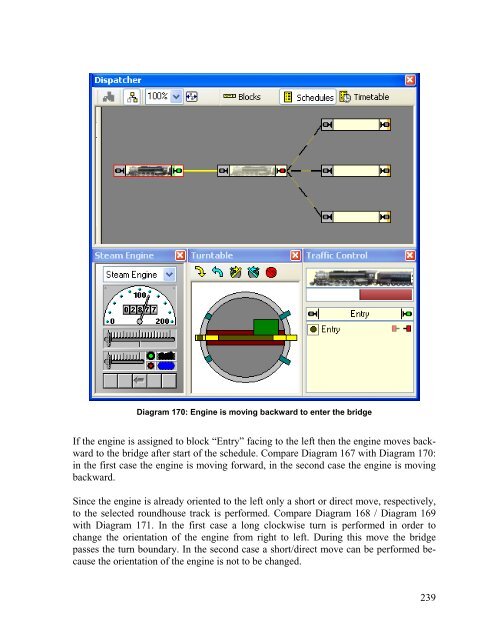 Download - Freiwald Software