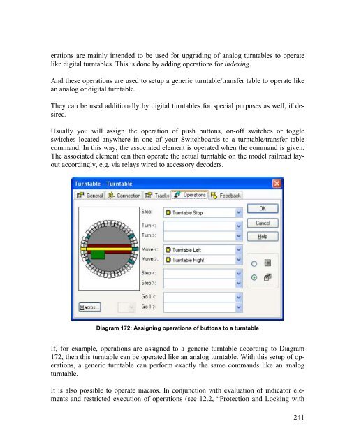 Download - Freiwald Software