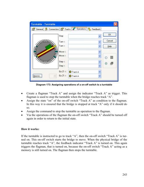 Download - Freiwald Software