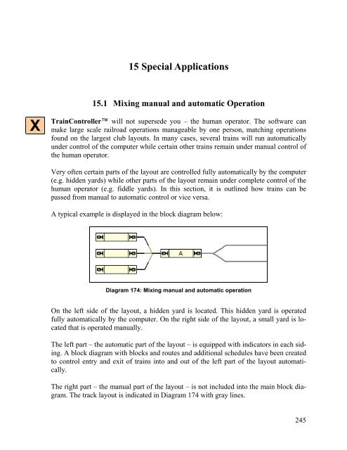 Download - Freiwald Software