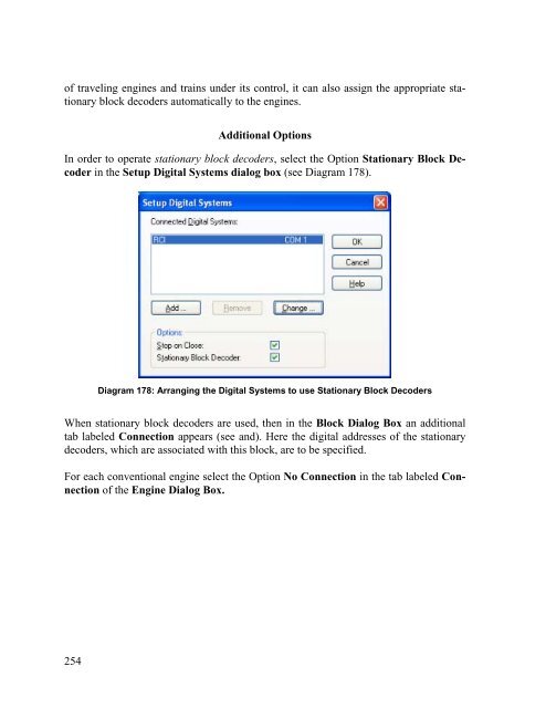 Download - Freiwald Software