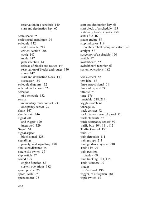 Download - Freiwald Software