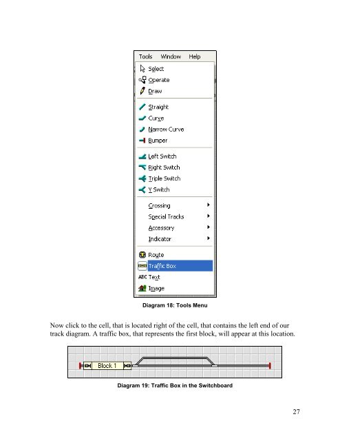 Download - Freiwald Software