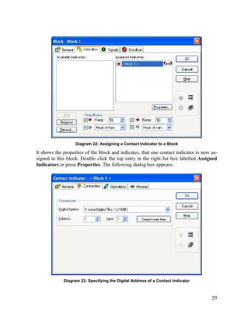 Download - Freiwald Software