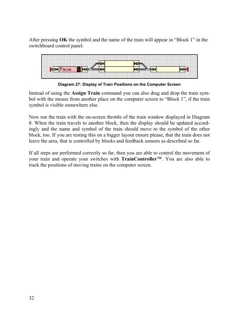 Download - Freiwald Software