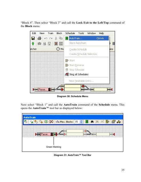 Download - Freiwald Software