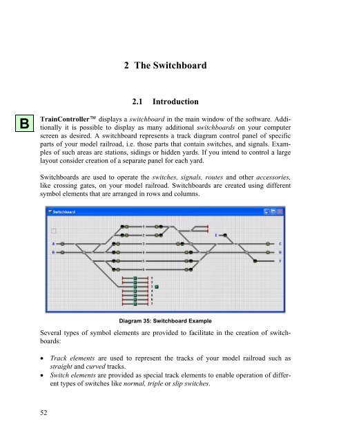 Download - Freiwald Software