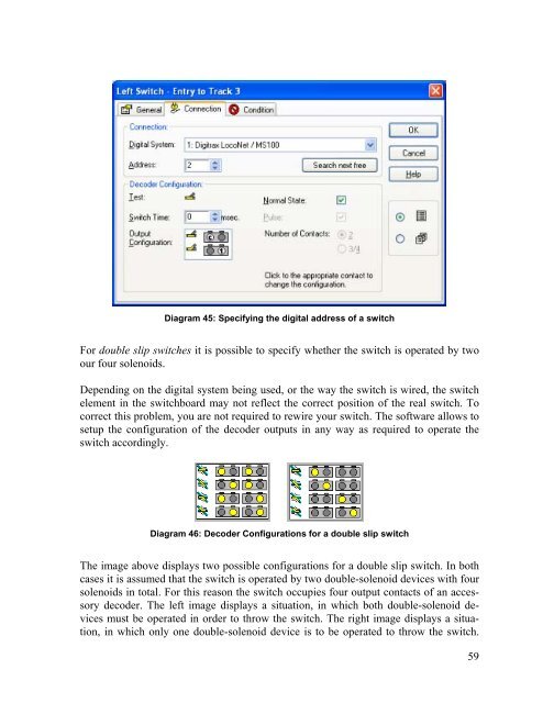 Download - Freiwald Software